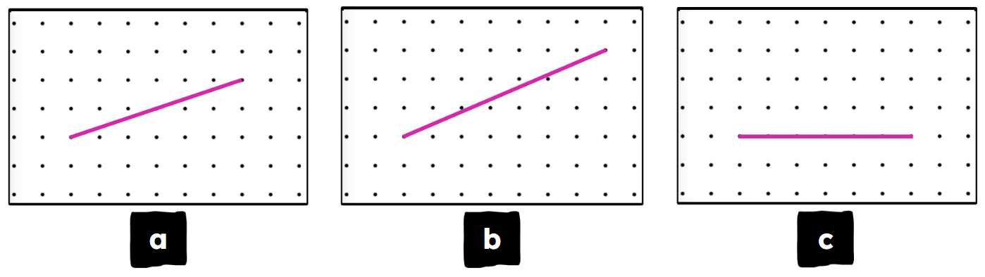 An image in a quiz