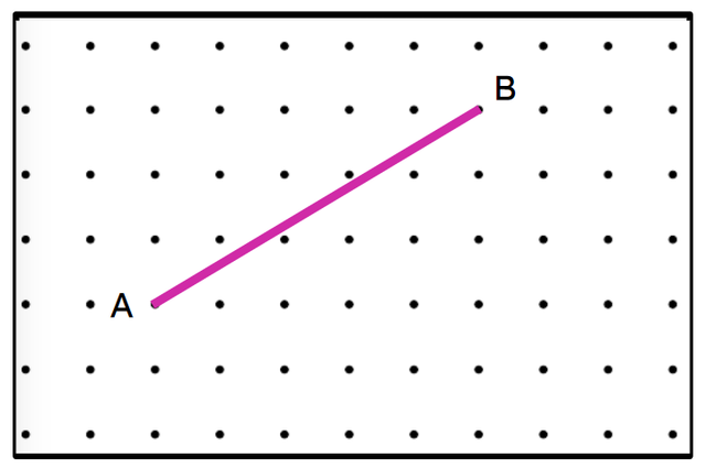 An image in a quiz