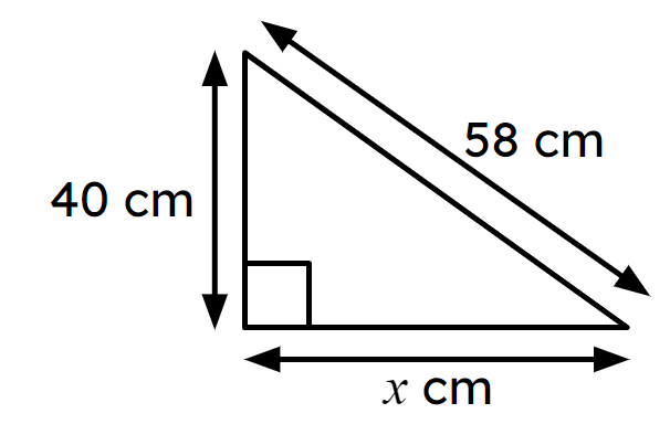 An image in a quiz