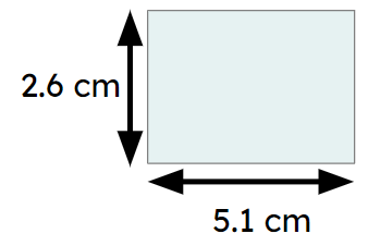 An image in a quiz
