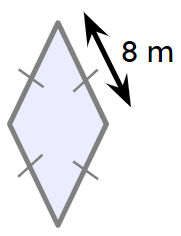 An image in a quiz