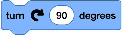 An image in a quiz