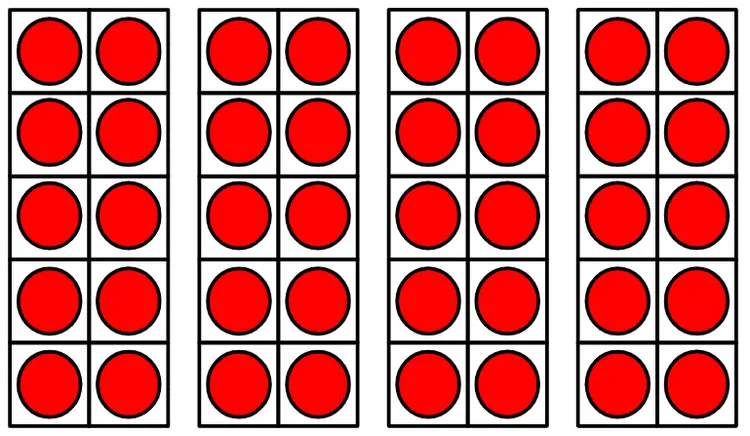 An image in a quiz