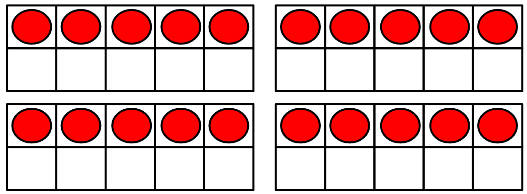 An image in a quiz