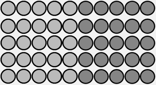 An image in a quiz
