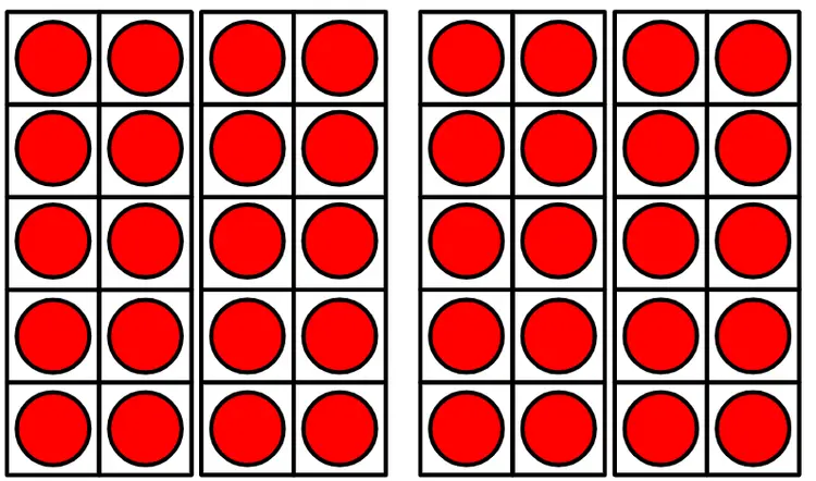 An image in a quiz