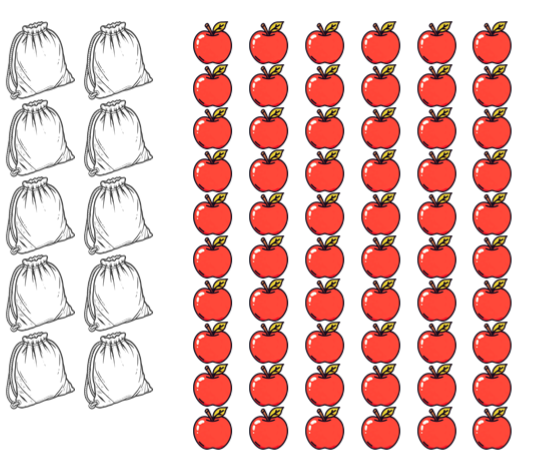 An image in a quiz