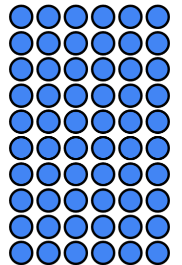 An image in a quiz