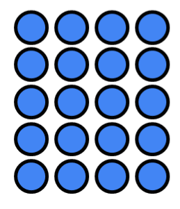An image in a quiz