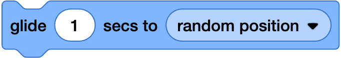 An image in a quiz