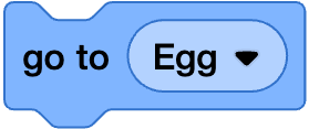 An image in a quiz