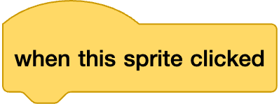 An image in a quiz