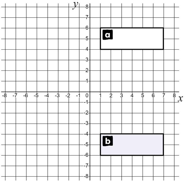 An image in a quiz