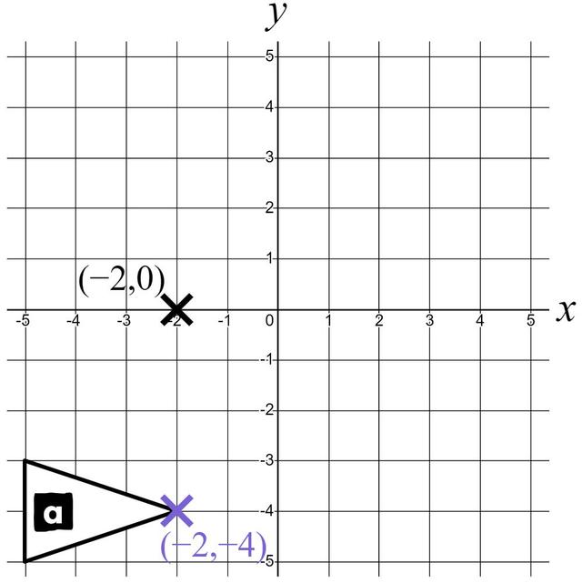 An image in a quiz