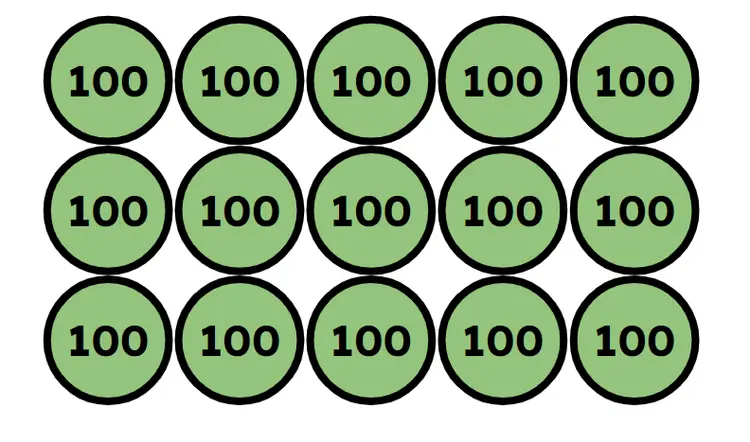 An image in a quiz