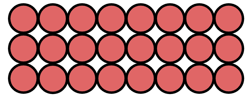 An image in a quiz