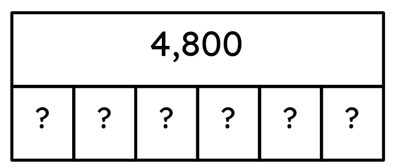 An image in a quiz