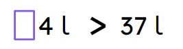 An image in a quiz
