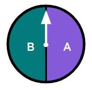 An image in a quiz