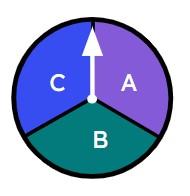 An image in a quiz