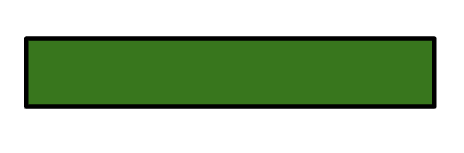 An image in a quiz
