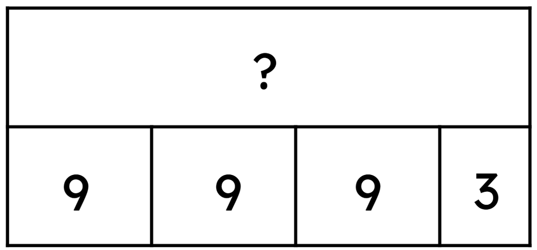 An image in a quiz