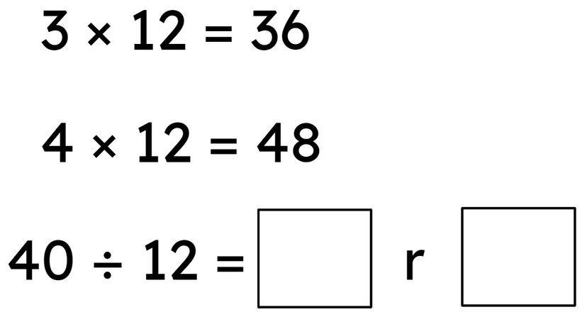 An image in a quiz