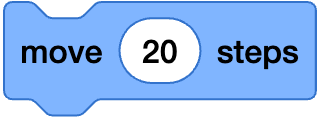 An image in a quiz