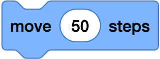 An image in a quiz