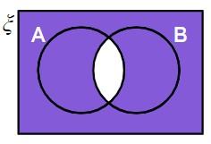 An image in a quiz