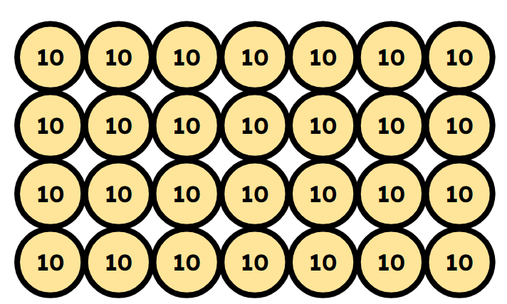 An image in a quiz