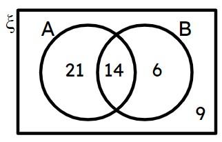 An image in a quiz