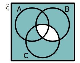 An image in a quiz