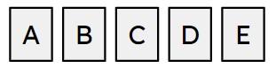 An image in a quiz