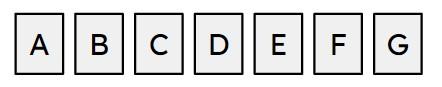 An image in a quiz