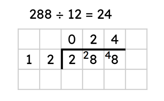 An image in a quiz