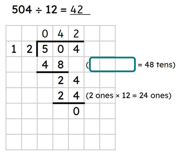 An image in a quiz