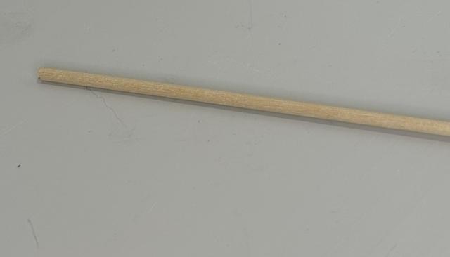 dowel