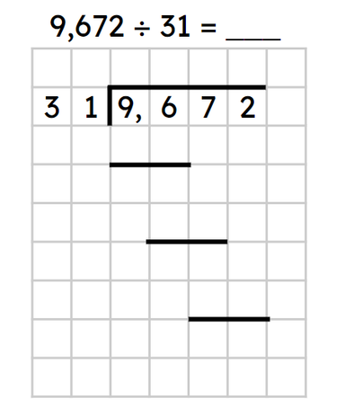 An image in a quiz
