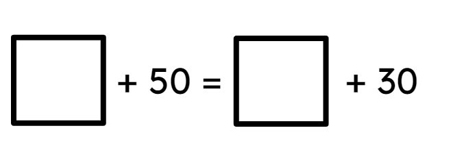 An image in a quiz