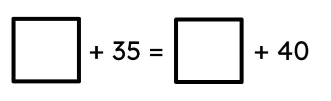 An image in a quiz