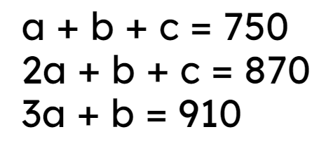 An image in a quiz