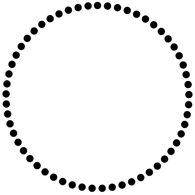 An image in a quiz
