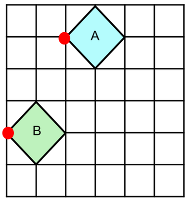 An image in a quiz
