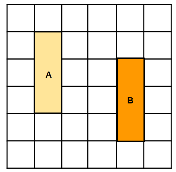 An image in a quiz
