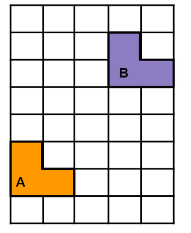 An image in a quiz