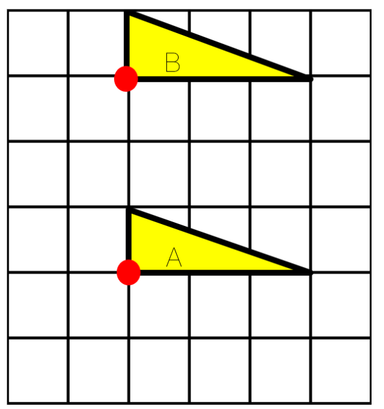 An image in a quiz