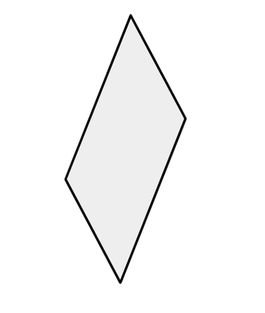 An image in a quiz