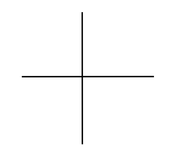 An image in a quiz