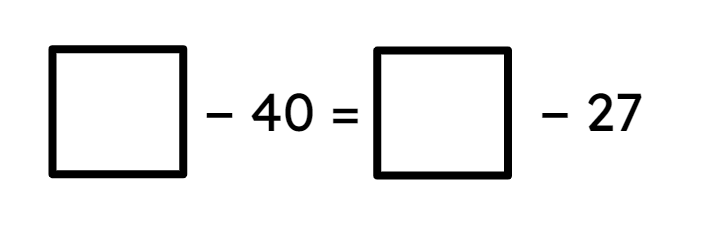 An image in a quiz